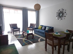 Nula Village BnB
